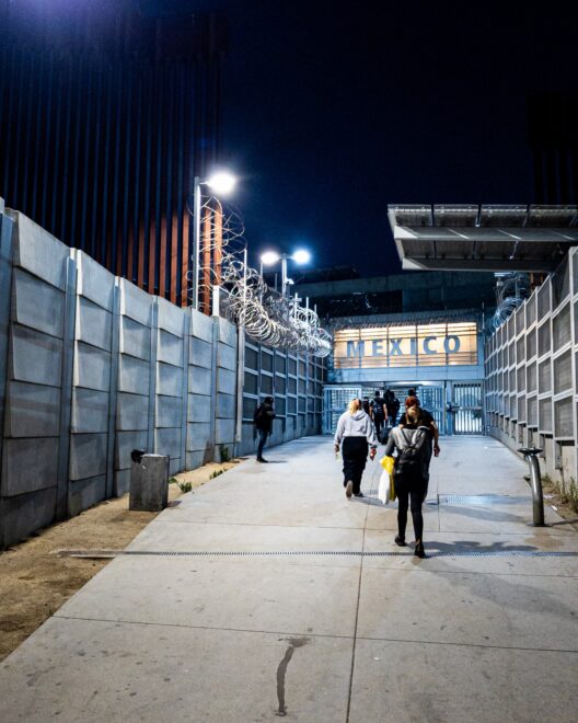 2024 Photojournalism