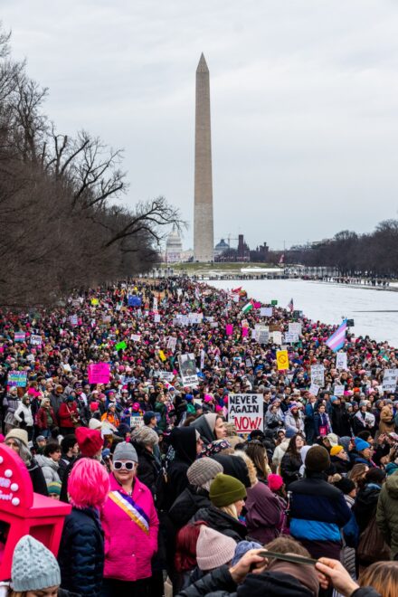 2025 Photojournalism